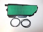 2016-2022 Honda Oem Air Filter 17215-HL4-AK0 New. Price: $56.99.