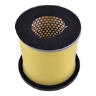 Air Filter Cleaner 13780-31G30 13780-31G00 For Suzuki King Quad 450 500 700 750 New. Price: $44.01.