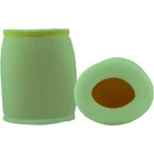 No Toil 3815 Pre-oiled Air Filter New. Price: $32.25.
