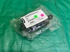 New Polaris Fuel Filter 2005-2024 Outlaw Rzr Sportsman Phoenix Ranger 0454375. Price: $19.99.