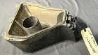 706600148 Used Can-am Maverick X3 Utv Cvt Filter. Price: $33.00.