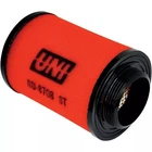 Uni Air Filter For Can-am Outlander 1000 850 800 650 570 500 450 NU-8708ST New. Price: $55.61.