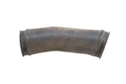 86 Honda TRX200SX Airbox Hose Intake Fourtrax 2X4 Used. Price: $44.99.
