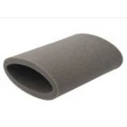 Bronco Air Filter AT-07333 New. Price: $19.73.