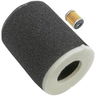 5TG-14451-00-00 5TA-13440-00-00 Air & Oil Filters For Yamaha YFZ450 2004-20 Atv New. Price: $17.00.
