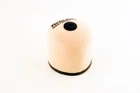 Twin Air 150921FR Filter With Backfire Foam New. Price: $42.63.