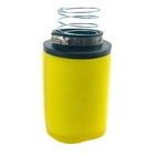 Air Filter 1983-1984 Atc 250, Bronco AT-07019 17210-HA8-770 New. Price: $56.15.