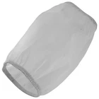 Caltric Prefilter Intake Air Sleeve For Polaris 5811633 / Sportsman 400 500 550 New. Price: $16.48.