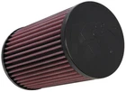 K&n Engineering For Replacement Air Filter 12-13 Kawasaki KRT750 TERYX4 Fits New. Price: $79.99.