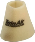 Twin Air Filter 156050 New. Price: $39.99.