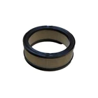 Fits New Holland Filter Part # 86546596. Price: $15.05.