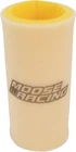 Moose Air Filter Yamaha YXR45F Rhino 450 4X4/YXR66F 660 #142505 New. Price: $24.79.