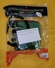Moose Racing Pre-oiled Air Filter (P3-40-16)(1011-1029) 2008-2013 KFX450R New. Price: $30.95.