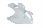 Ktm Genuine Air Filter Box White - 47206001000AB New. Price: $37.37.