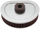 K&n Air Filter #HD-1390 Harley Davidson New. Price: $79.99.