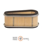 Genuine Oregon Air Filter-kawasaki Fits John Deere M70128 30-304 New. Price: $13.19.