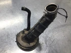 2012 Suzuki King Quad LTA400F 4X4 Asi Oem Air Intake Boot Used. Price: $19.99.