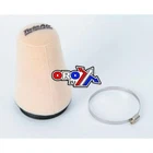 Air Filter Kit 525 Outlaw, Twin 156142C Powerflow New. Price: $143.28.