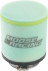 Moose Racing Pre-oiled Air Filter For 1993-1999 Honda TRX300EX Sportrax Atv New. Price: $39.19.