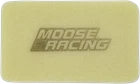 Moose Racing Filter Air Polaris 1011-1456 New. Price: $15.95.