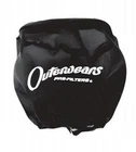 Outerwears Pre Filter Honda Air K&n HA-4099 New. Price: $20.95.