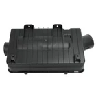 Polaris Airbox Housing Assembly, For Rzr Models, Genuine Oem - 1240747 New. Price: $114.99.