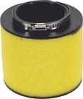 Balls 48-1030 Air Filter Kit Honda New. Price: $34.70.