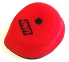 1992-1993 Kawasaki KX125/KX250 Uni Air Filter Made In Usa NU-2370ST Freeship New. Price: $51.74.
