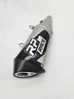 Rp Race Performance Ktm 350 Exhaust Mx 2024-2025 New. Price: $1029.00.