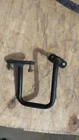 0454455 Polaris Rzr 170 Intake Tube Used. Price: $13.97.