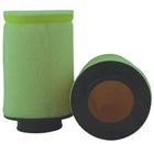 No Toil Fast Filter Hon 3205 New. Price: $44.19.