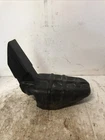 98 Polaris Xplorer 300 Oem Airbox Silencer 5432245 AP69 Used. Price: $30.00.