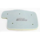 Moose Precision Pre-oiled Air Filter 1011-2546 New. Price: $19.95.