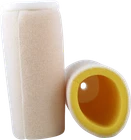 No Toil Foam Air Filter Yamaha 380-09 New. Price: $30.99.