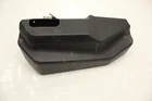 Kawasaki Teryx Krx 1000 24 Intake Duct Dirtyside Box 14073-0954 53254 Used. Price: $24.98.