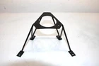 94 Polaris 300 2X4 Oem Fan Mount 1040386-067 Aps Used. Price: $21.99.
