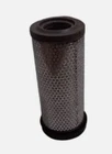 1996-2024 New Holland Case Ih Tractor Air Filter Cnh 84541248. Price: $66.80.