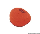 Uni Filter Fits Kawasaki KVF650A Prairie 4X4 2002 Made In Usa Fast Ship New. Price: $45.00.
