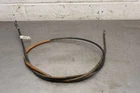 1986 Suzuki Quadsport LT230S 2X4 Rear Back Brake Cable Line A372 Used. Price: $15.87.