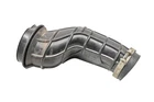 08 Can-am DS450 Airbox Hose Intake Boot Used. Price: $29.99.