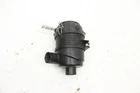 Kubota Rtv 1120 14 Air Box K7591-82110 46991 Used. Price: $124.99.