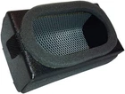 Uni Air Filter NU-2324 New. Price: $37.99.