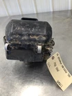 2008 Yamaha Grizzly YFM700FG 4X4 Airbox Intake W/filter Used. Price: $89.99.