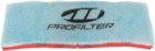 Maxima AFR-1007-00 Ready To Use Air Filter New. Price: $17.96.