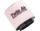 Twin Air Foam Filter 150920 Fits: Honda TRX400EX SPORTRAX,SXS500M2 Pioneer New. Price: $43.16.