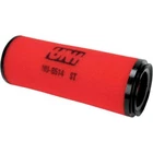Uni NU-8514ST Multi-stage Competition Air Filter New. Price: $40.85.