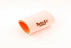Twin Air 151915 Filter New. Price: $37.78.