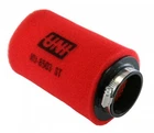 Uni Filter Dual Stage Air Polaris Scrambler Sportsman Trail Blazer New. Price: $26.45.