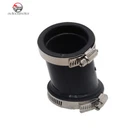 Air Box Intake Boot For Suzuki 13881-19B80 LT-F4WDX King Quad, LT-F300 New. Price: $14.99.