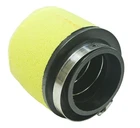 Dual Stage Air Filter For Arctic 454 Bearcat 2X4 & 4X4 Fits 1996-1998 New. Price: $14.95.